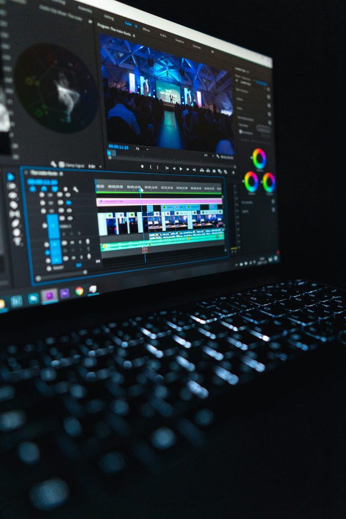 أداء الرندرة والمونتاج: أيها أفضل كروت شاشة Nvidia أم AMD لصناع المحتوى