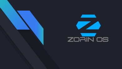 نظام Zorin OS للألعاب والمطورين